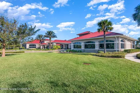 6858 Toland Drive Melbourne FL 32940