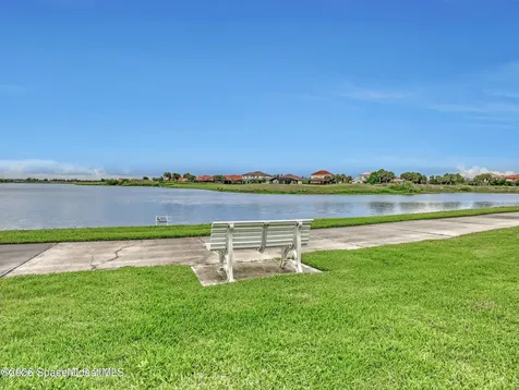 6858 Toland Drive Melbourne FL 32940