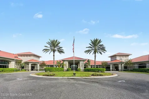 6858 Toland Drive Melbourne FL 32940