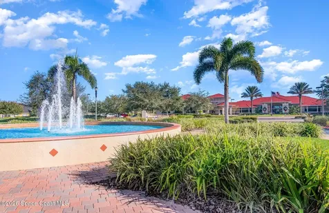 6858 Toland Drive Melbourne FL 32940