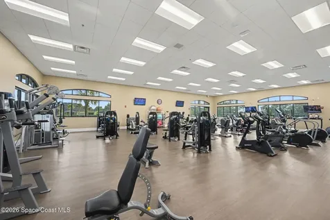 6858 Toland Drive Melbourne FL 32940