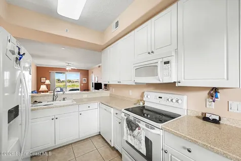 6858 Toland Drive Melbourne FL 32940
