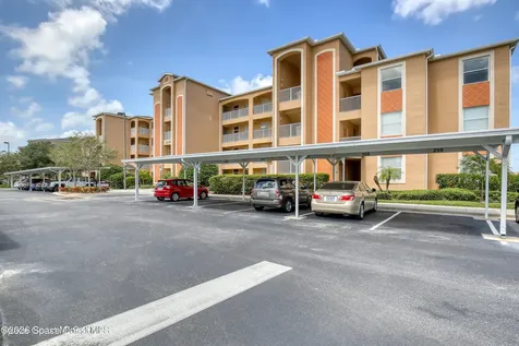 6858 Toland Drive Melbourne FL 32940