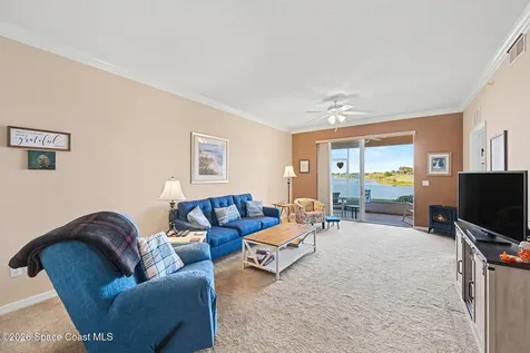 6858 Toland Drive Melbourne FL 32940