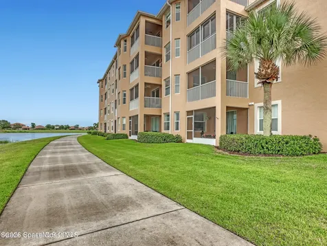 6858 Toland Drive Melbourne FL 32940