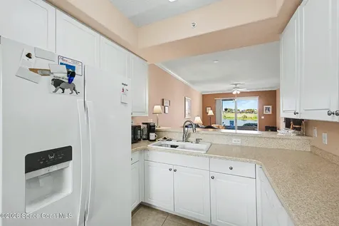 6858 Toland Drive Melbourne FL 32940