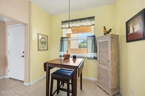 6858 Toland Drive Melbourne FL 32940