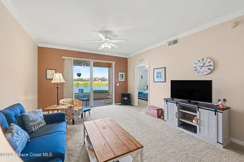 6858 Toland Drive Melbourne FL 32940