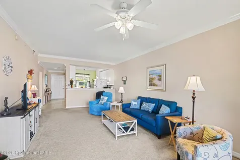 6858 Toland Drive Melbourne FL 32940