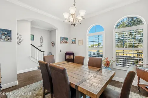 4868 Sprint Circle Rockledge FL 32955
