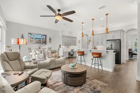 4868 Sprint Circle Rockledge FL 32955