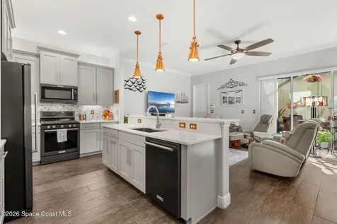 4868 Sprint Circle Rockledge FL 32955