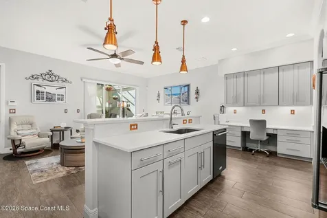4868 Sprint Circle Rockledge FL 32955
