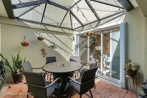 4868 Sprint Circle Rockledge FL 32955