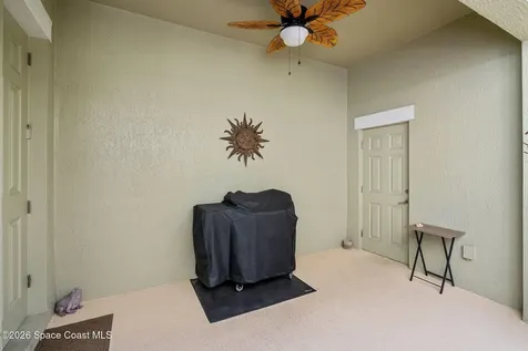 4868 Sprint Circle Rockledge FL 32955