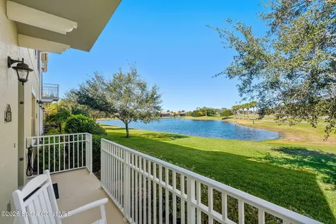 4868 Sprint Circle Rockledge FL 32955