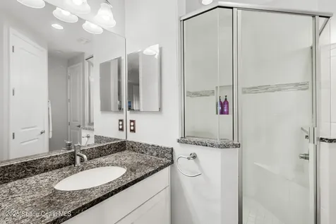 4868 Sprint Circle Rockledge FL 32955