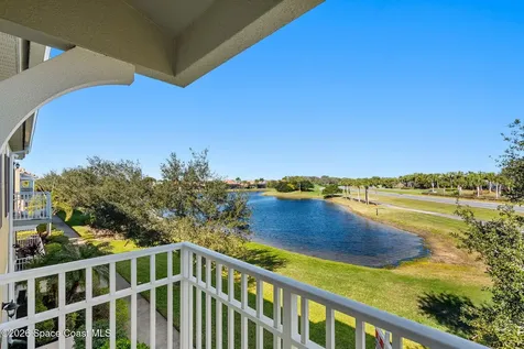 4868 Sprint Circle Rockledge FL 32955