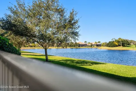 4868 Sprint Circle Rockledge FL 32955