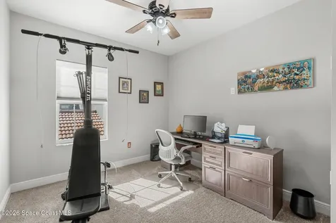 4868 Sprint Circle Rockledge FL 32955