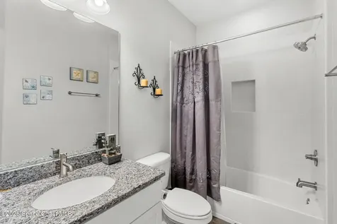 4868 Sprint Circle Rockledge FL 32955