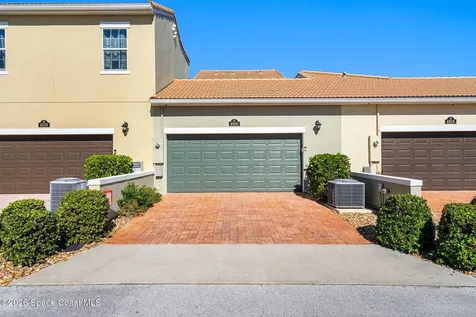 4868 Sprint Circle Rockledge FL 32955