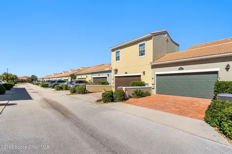 4868 Sprint Circle Rockledge FL 32955