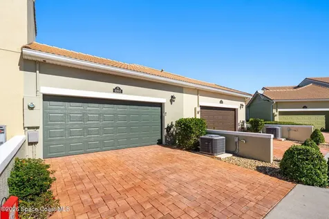 4868 Sprint Circle Rockledge FL 32955