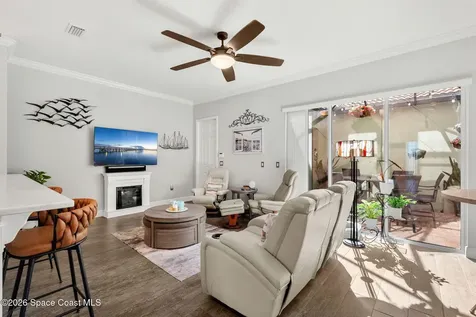 4868 Sprint Circle Rockledge FL 32955