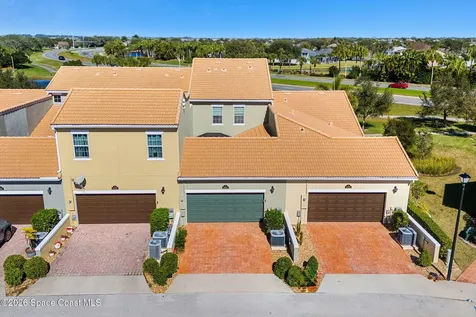 4868 Sprint Circle Rockledge FL 32955