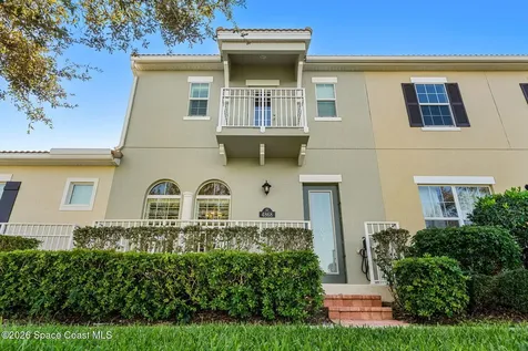 4868 Sprint Circle Rockledge FL 32955