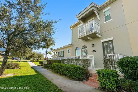 4868 Sprint Circle Rockledge FL 32955