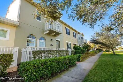 4868 Sprint Circle Rockledge FL 32955