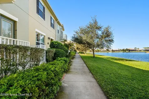 4868 Sprint Circle Rockledge FL 32955