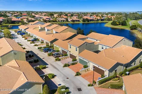 4868 Sprint Circle Rockledge FL 32955