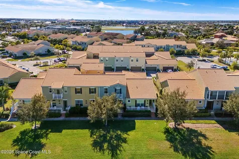4868 Sprint Circle Rockledge FL 32955