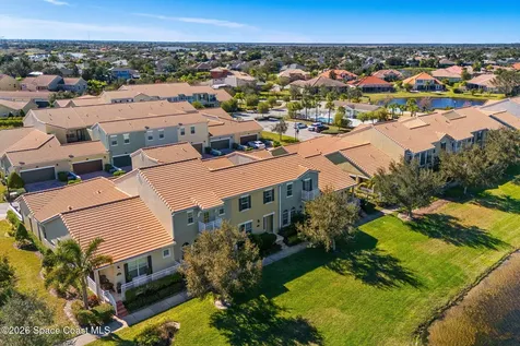 4868 Sprint Circle Rockledge FL 32955