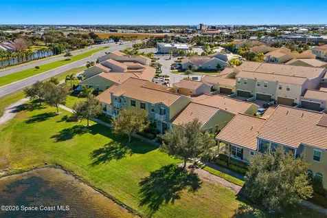 4868 Sprint Circle Rockledge FL 32955