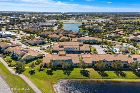 4868 Sprint Circle Rockledge FL 32955