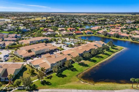 4868 Sprint Circle Rockledge FL 32955