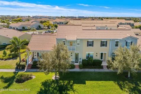4868 Sprint Circle Rockledge FL 32955