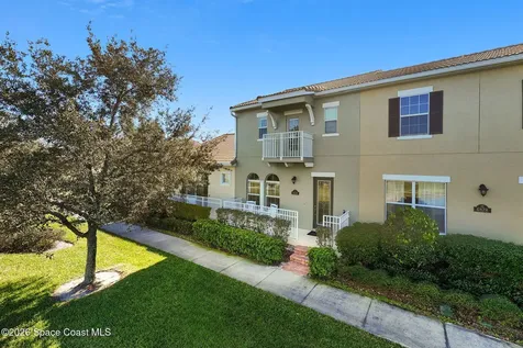 4868 Sprint Circle Rockledge FL 32955