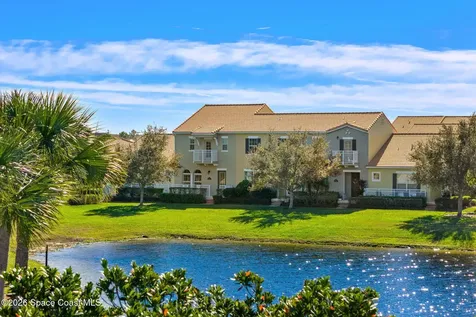 4868 Sprint Circle Rockledge FL 32955