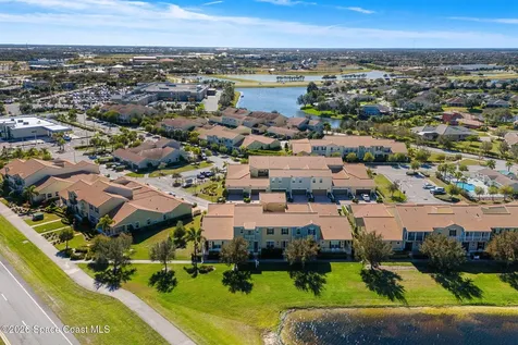 4868 Sprint Circle Rockledge FL 32955