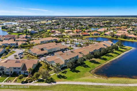 4868 Sprint Circle Rockledge FL 32955