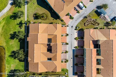 4868 Sprint Circle Rockledge FL 32955