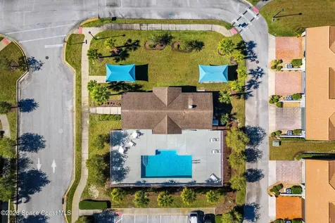 4868 Sprint Circle Rockledge FL 32955