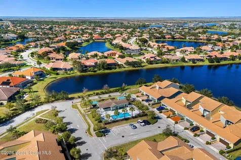 4868 Sprint Circle Rockledge FL 32955