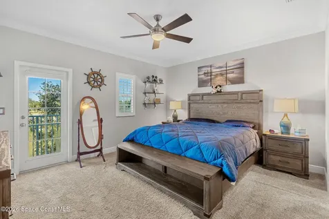 4868 Sprint Circle Rockledge FL 32955