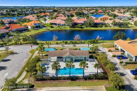 4868 Sprint Circle Rockledge FL 32955